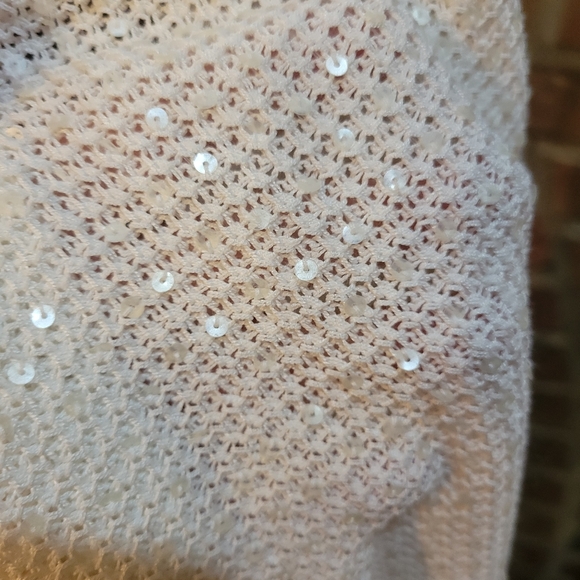 Jones New York halter top - Picture 4 of 6